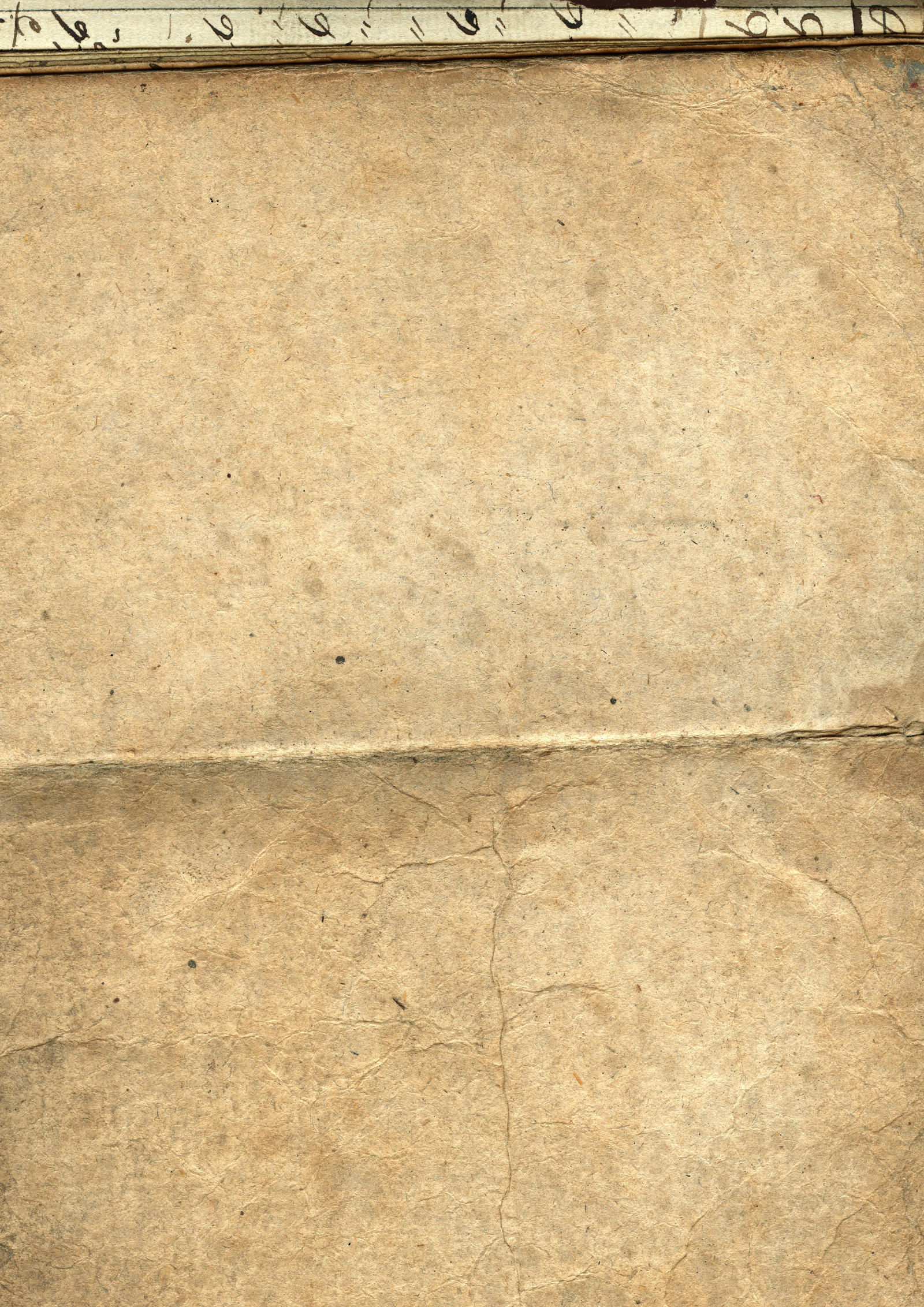 Paper Texture 10 by duzulek on DeviantArt