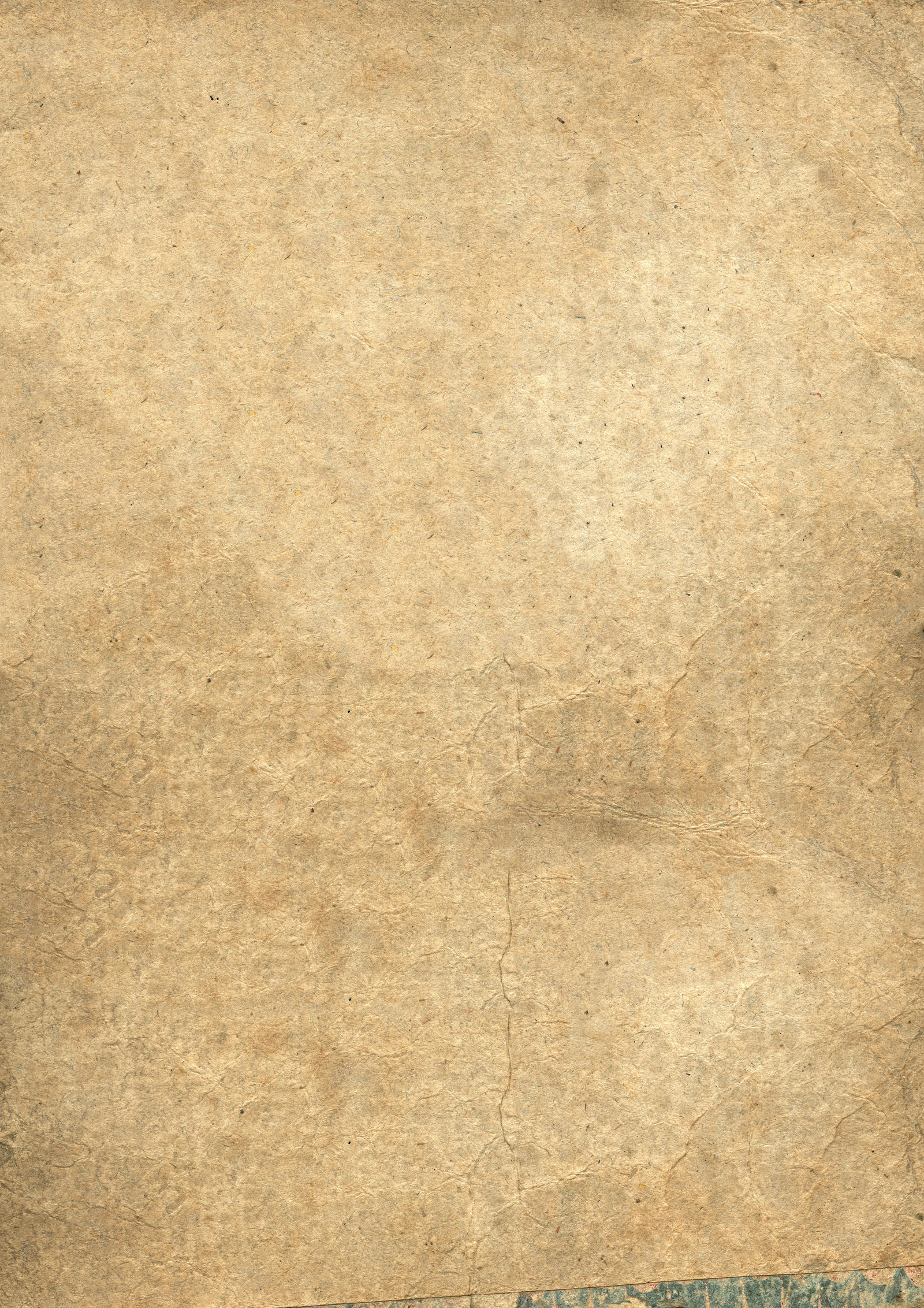 Textureted Paper Paper Texture 11 by duzulek on DeviantArt