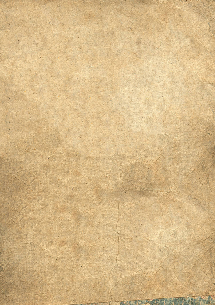 Paper Texture 11 by duzulek on DeviantArt