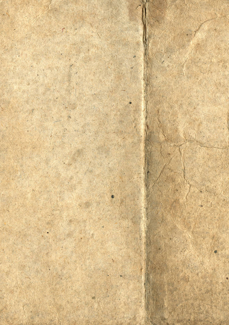 Paper Textures Deviantart Paper Texture 13 by duzulek on DeviantArt