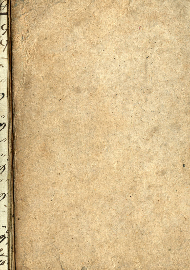 Paper Texture 14 by duzulek on DeviantArt