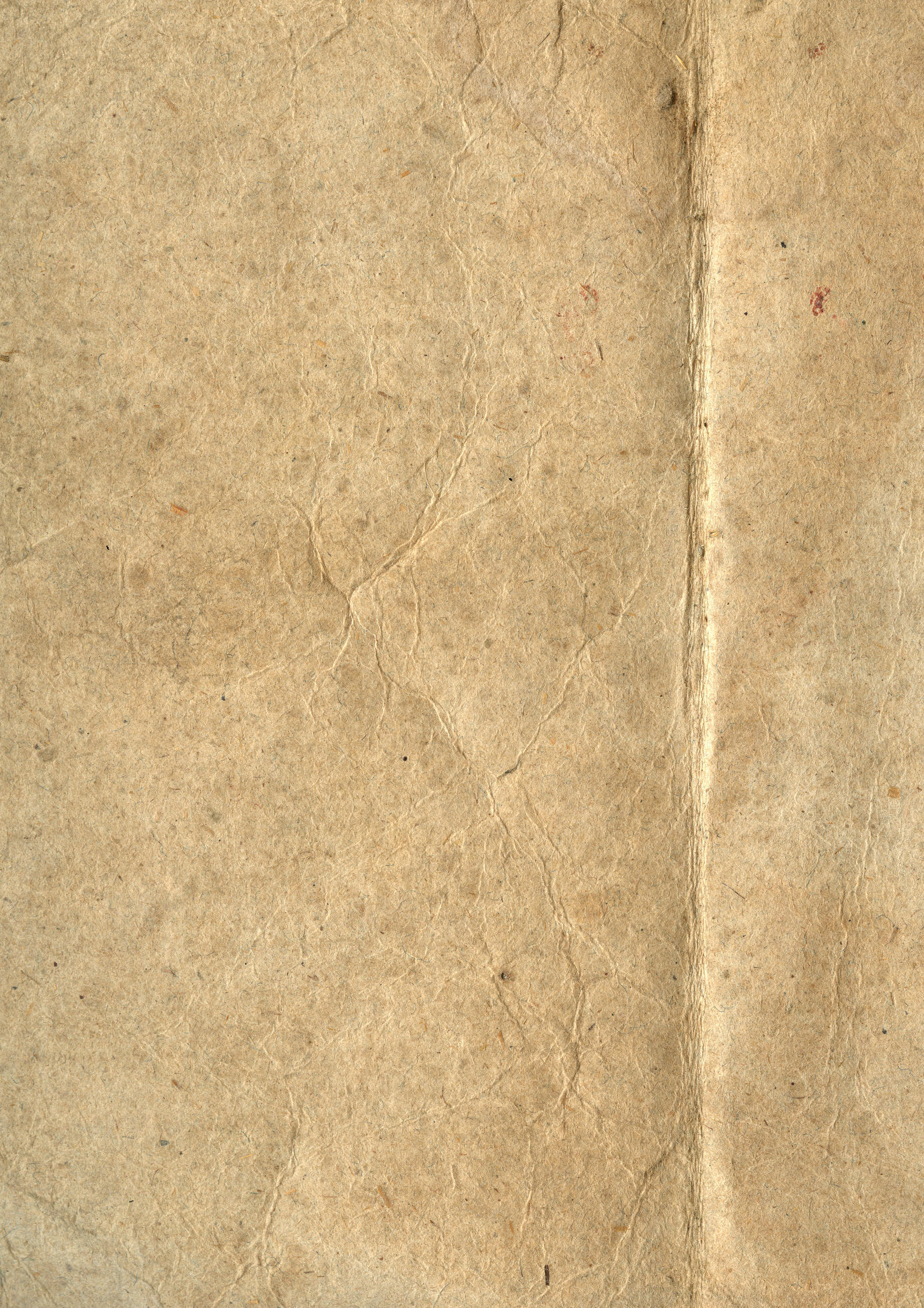 Paper Texture 41 by duzulek on DeviantArt