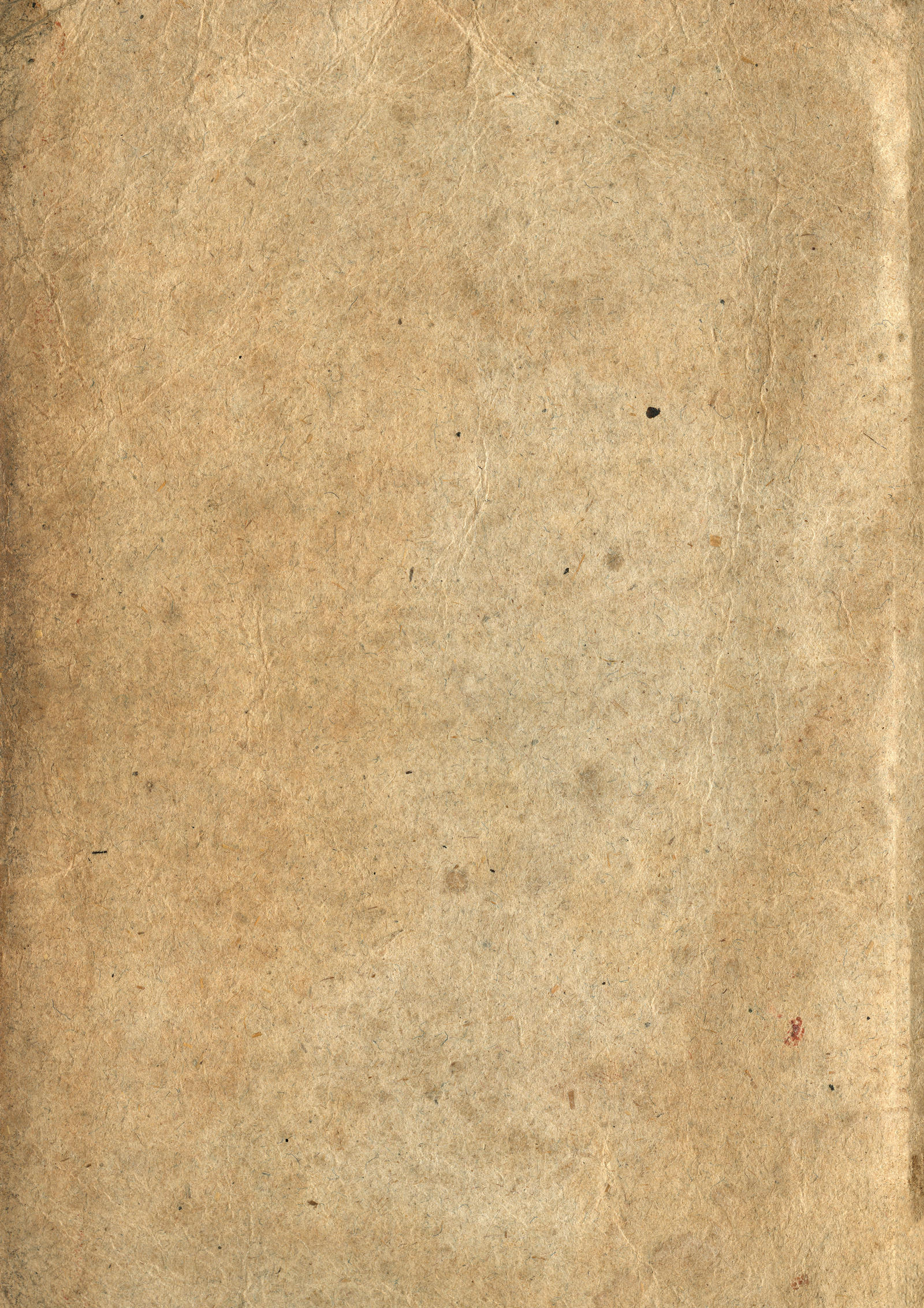 Paper Texture 45 by duzulek on DeviantArt