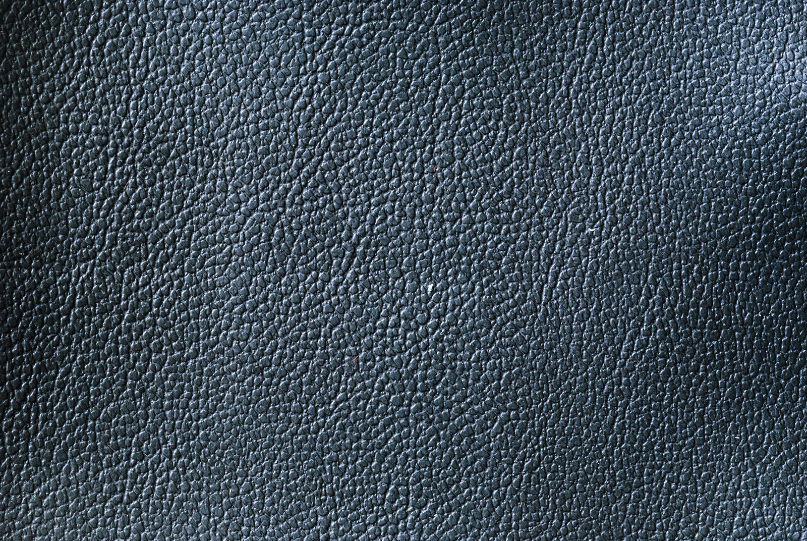 Leather Texture (15) by duzulek on DeviantArt