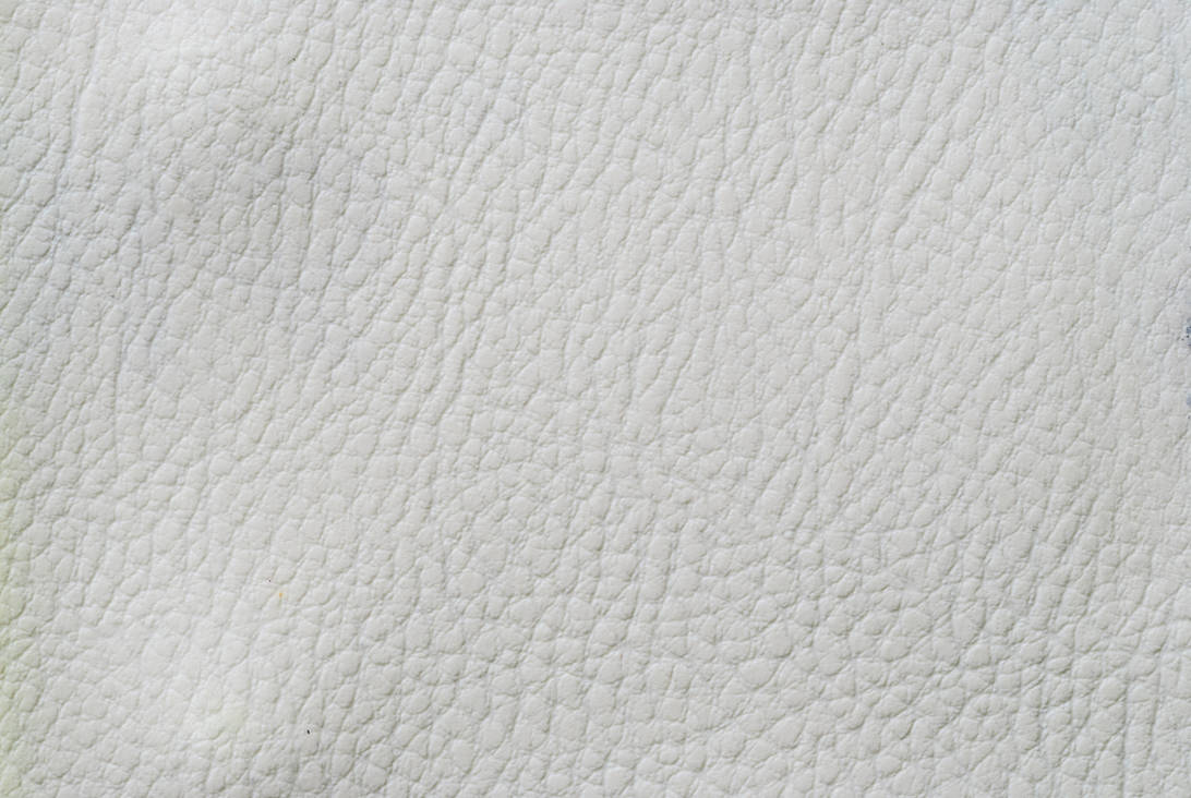 Leather Texture (18) by duzulek on DeviantArt