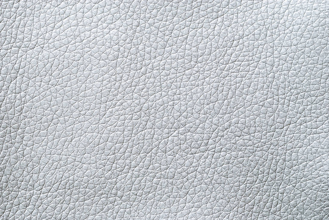 Leather Texture (24) by duzulek on DeviantArt
