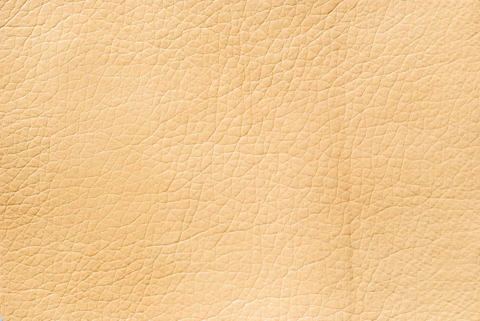 Leather Texture (30) by duzulek on DeviantArt