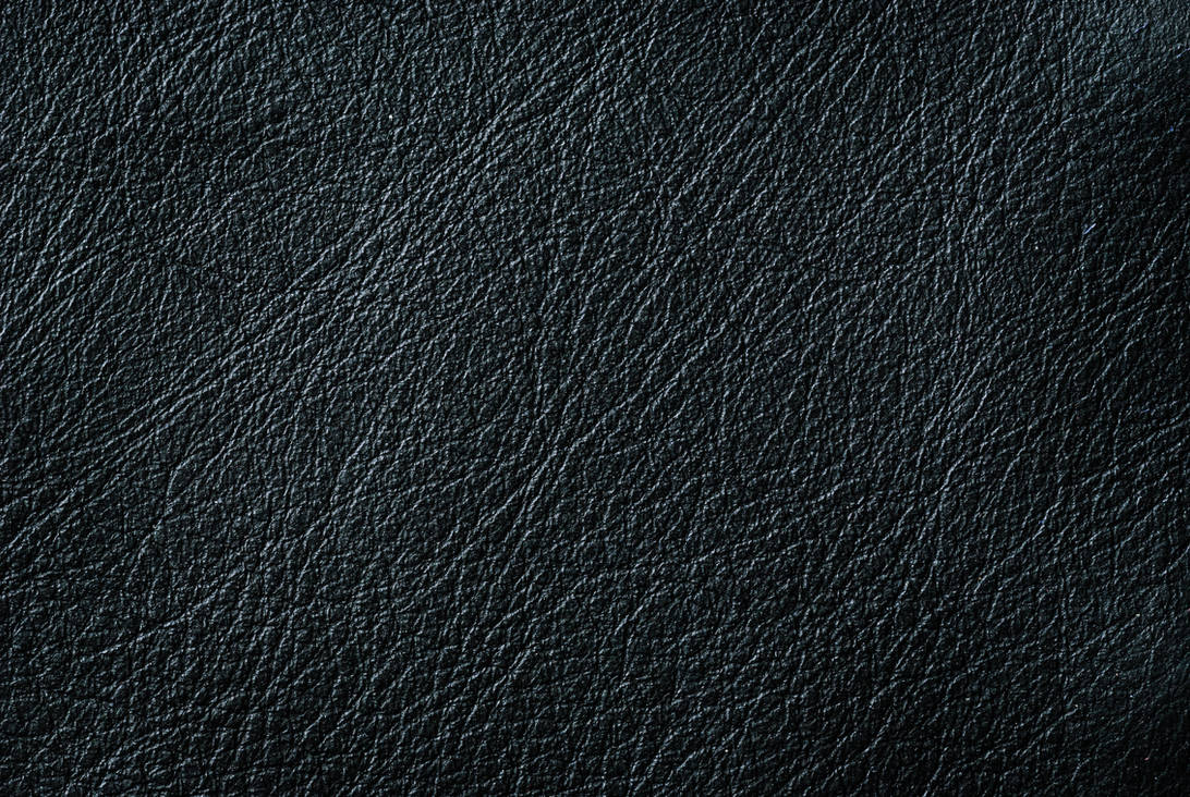 Leather Texture (11) by duzulek on DeviantArt