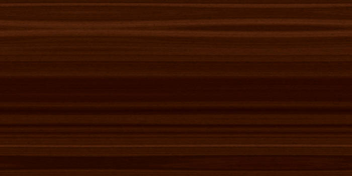 Digital-Dark-Wood-Texture-1 (13)