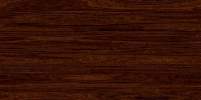 Digital-Dark-Wood-Texture-1 (17)