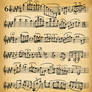 Antique Music paper (9)