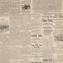 Old Newspaper (2)