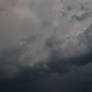 Stormy Sky Overlay (24)