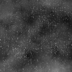 Rain-overlay (8)