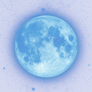 moon overlay PNG (2)