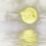 moon overlay PNG (10)