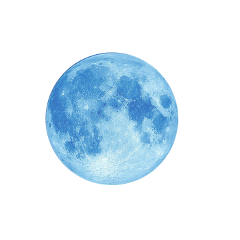 Duzulek Hobbyist Digital Artist Deviantart Duzulek Hobbyist Digital Artist Deviantart