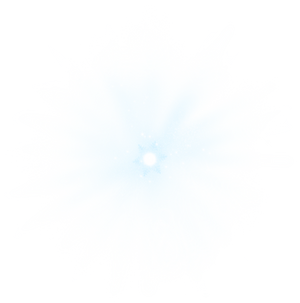 Magic snow overlay (7)