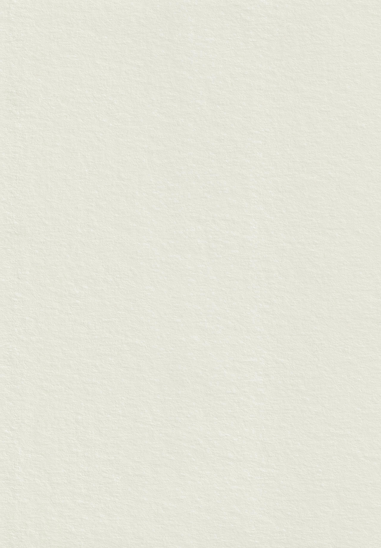 Watercolor-Paper-Textures (7) by duzulek on DeviantArt