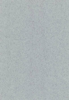 Watercolor-Paper-Textures (16)