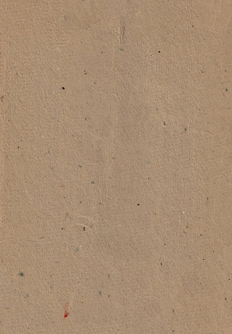 Watercolor-Paper-Textures (25) by duzulek on DeviantArt