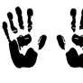 Hands - transparent PNG