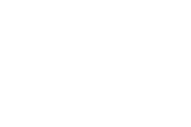 Scratches Effect Overlay 19