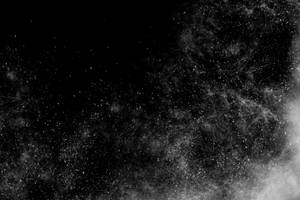 Dust Overlays 05