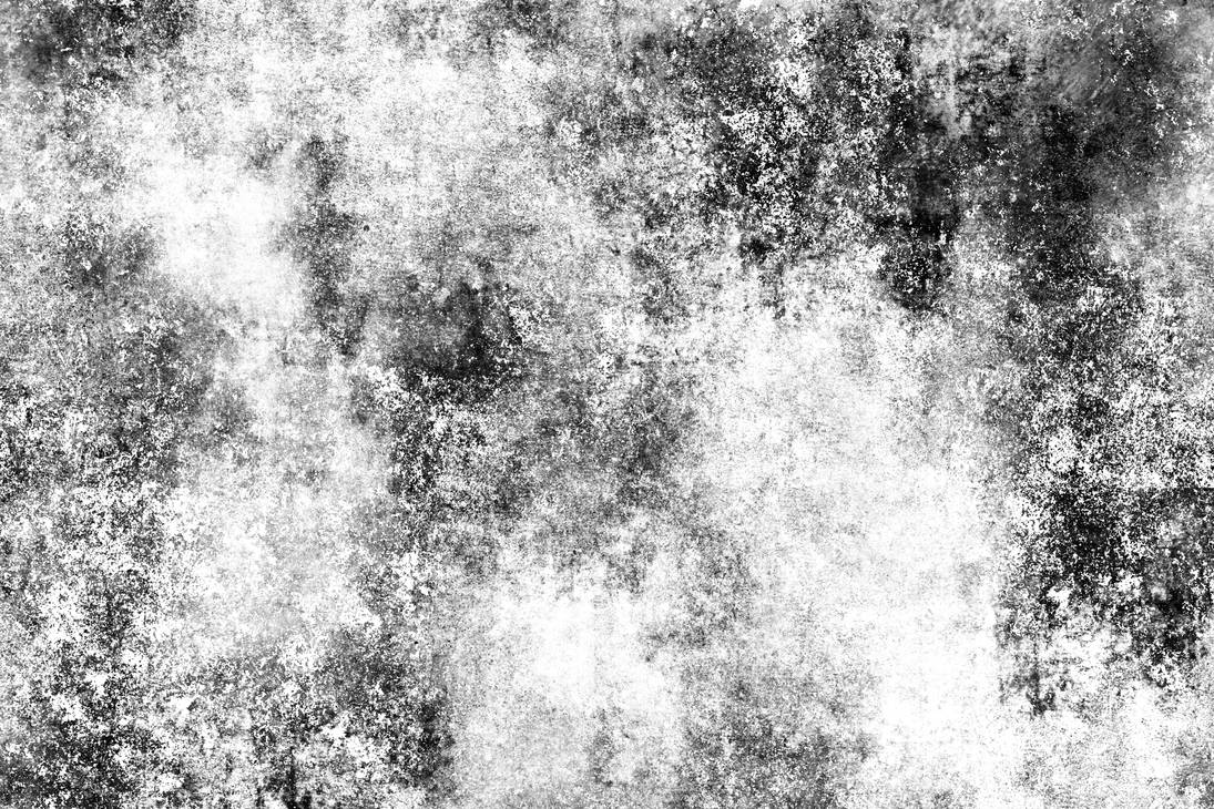 Distressed Mood Overlay 30 By Duzulek On DeviantArt distressed-mood-overlay-30-by-duzulek-on-deviantart