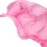 Pink Fabric Overlay (16)