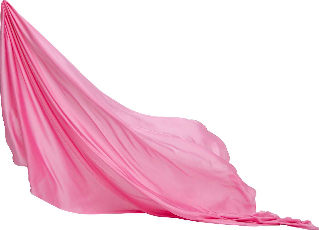 Pink Rug Overlay Pink Fabric Overlay (42) by duzulek on DeviantArt