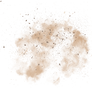 Dirt Explosion Overlay (13)