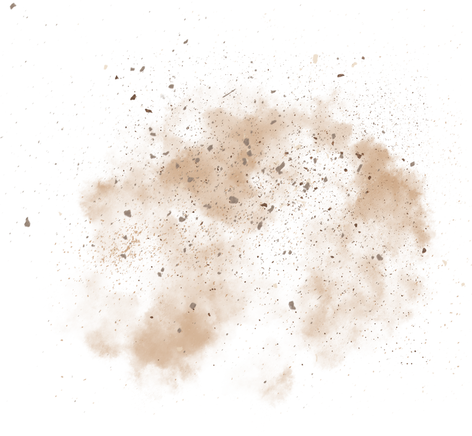 Dirt Explosion Overlay 13 By Duzulek On DeviantArt dirt-explosion-overlay-13-by-duzulek-on-deviantart
