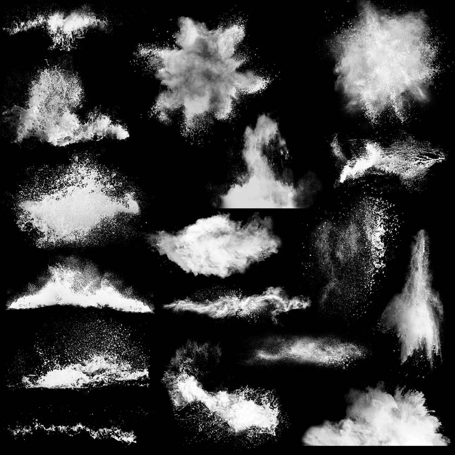 Dev D Water Splashing Water-splash2 by duzulek on DeviantArt