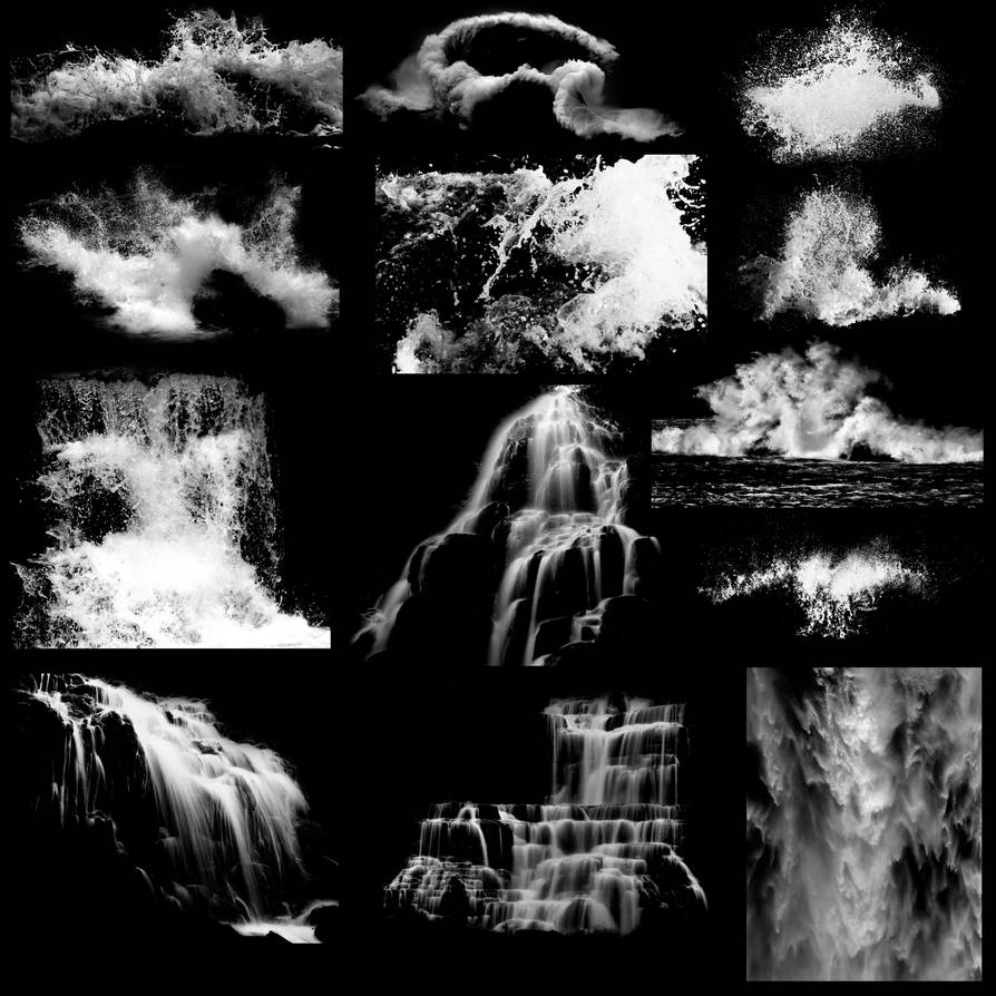 Dev D Water Splashing Water-splash1 by duzulek on DeviantArt