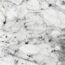 Marble-texture (1)