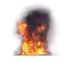 fire-blow-PNG