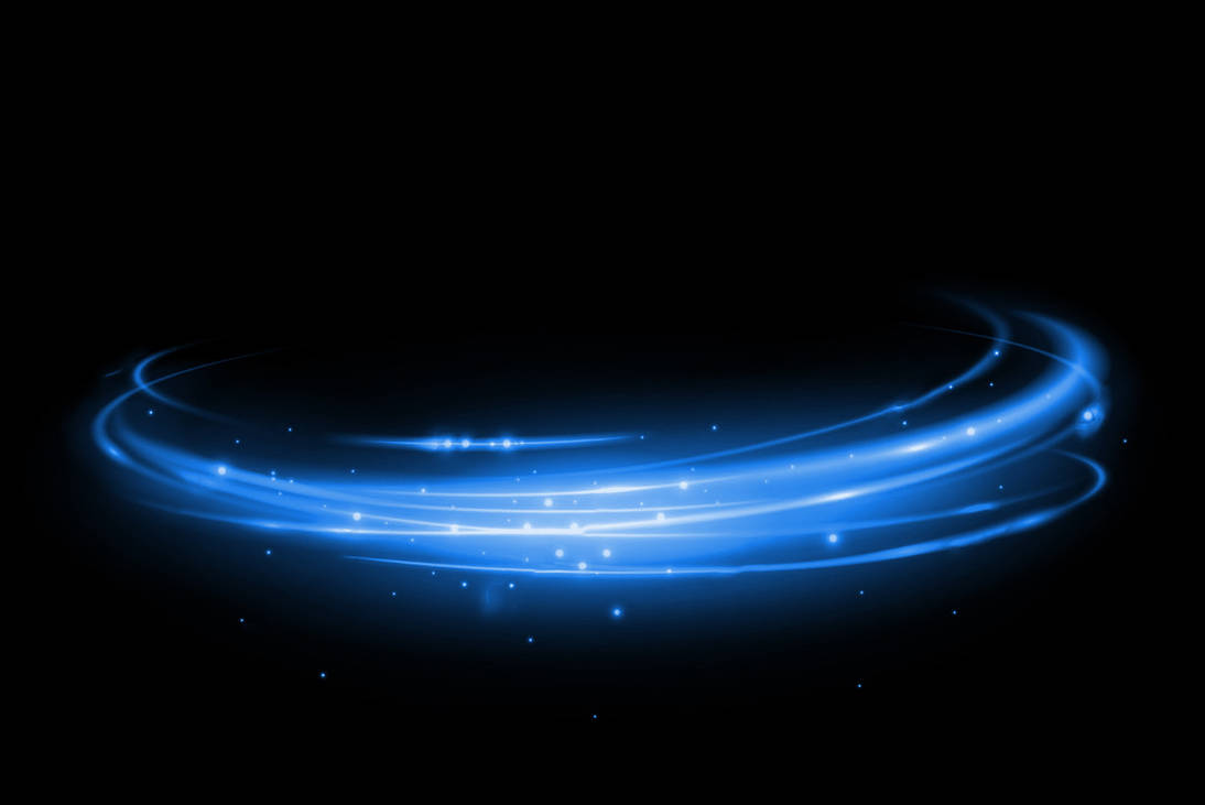 Blue Magic Rings Motion Blue Magic Ring-4 by duzulek on DeviantArt