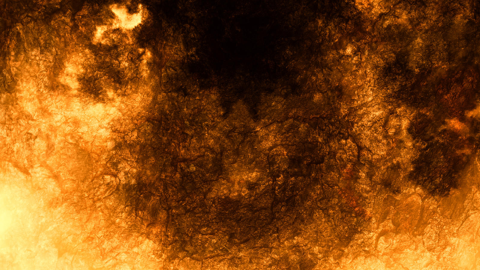 Grunge Fire Textures 2 by duzulek on DeviantArt