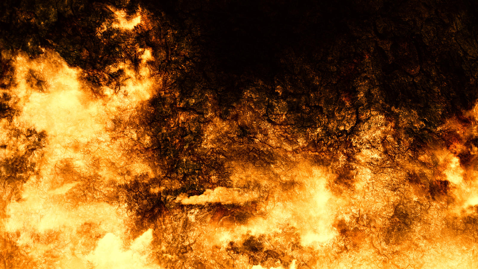 Rustic Fire Texture Grunge Fire Textures 4 by duzulek on DeviantArt