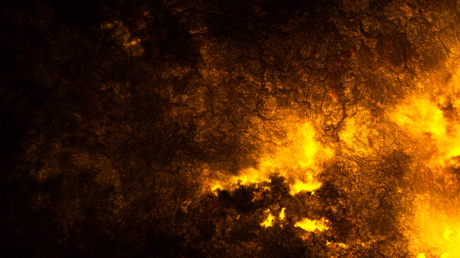 Grunge Fire Textures 1 by duzulek on DeviantArt