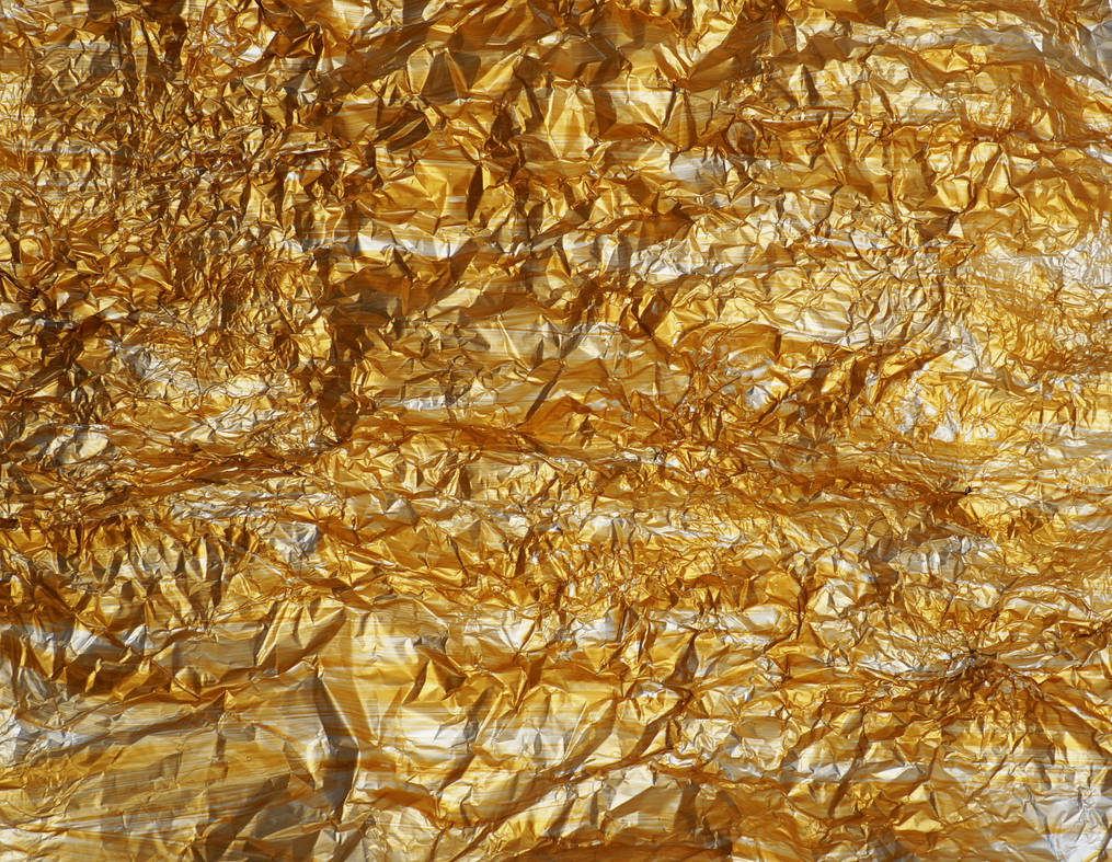 Gold-texture- (1) by duzulek on DeviantArt