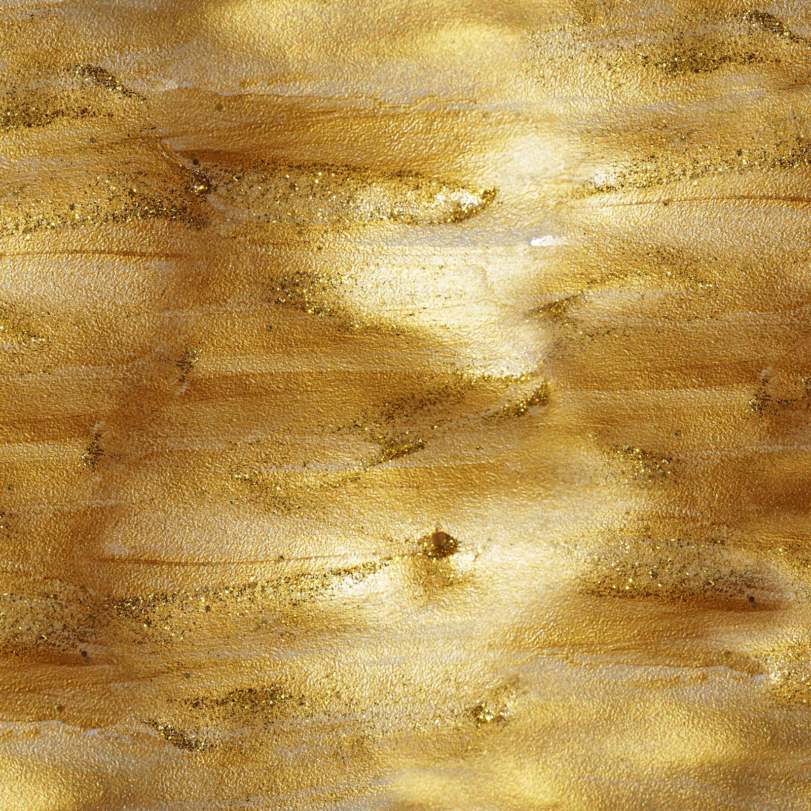Gold-texture- (3) by duzulek on DeviantArt