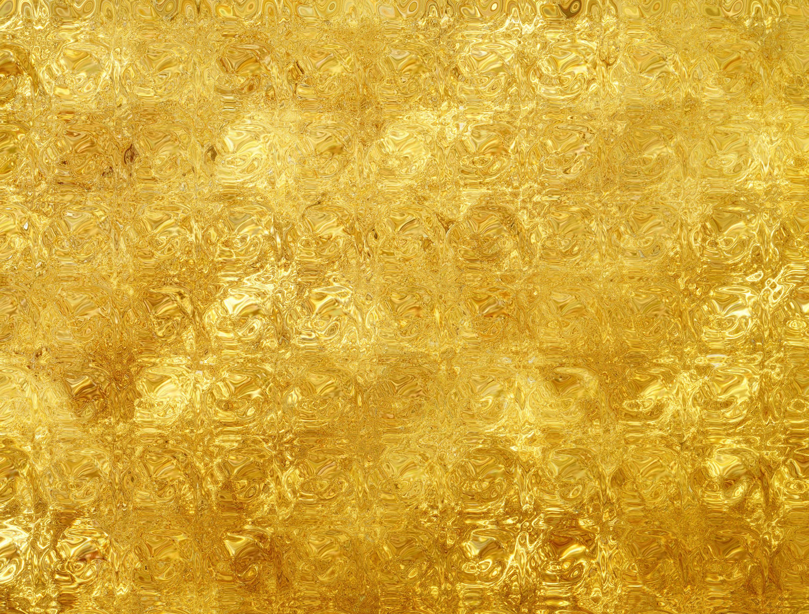 Gold Knote Texture Gold-texture- (9) by duzulek on DeviantArt