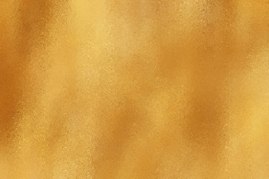 Gold-texture- (12) by duzulek on DeviantArt