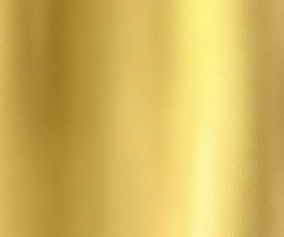 Золото сер 1. Золото металлик lx19240. Золотистый фон. Золото текстура. Золото градиент.