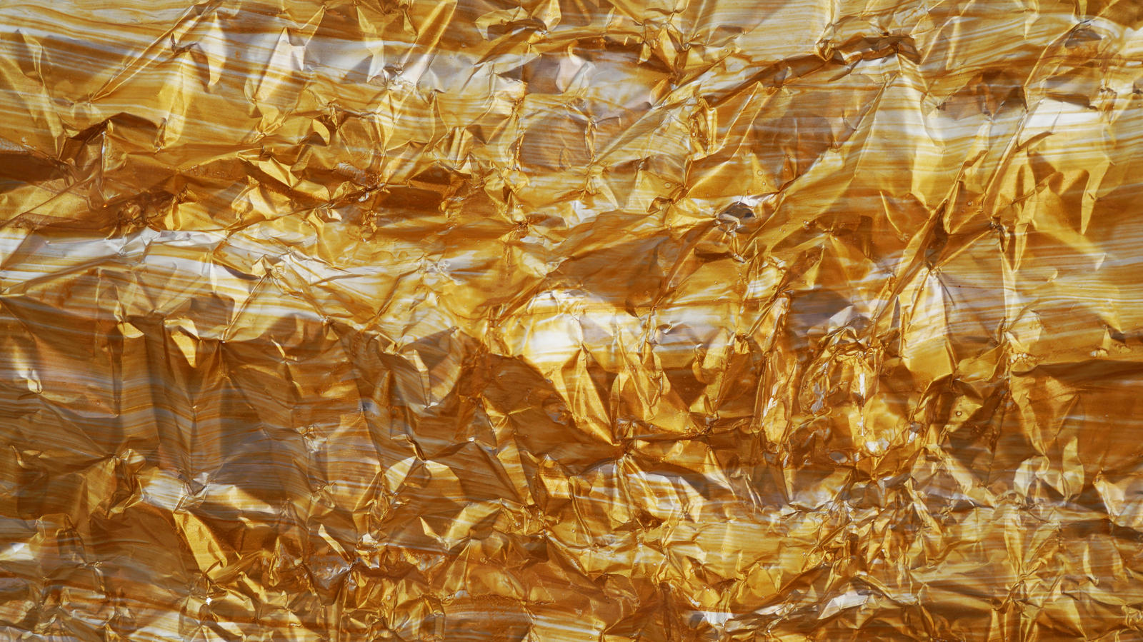 Gold-texture- (19) by duzulek on DeviantArt