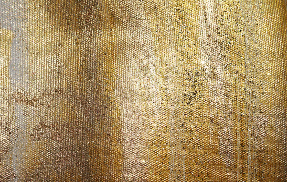 Gold-texture- (21) by duzulek on DeviantArt