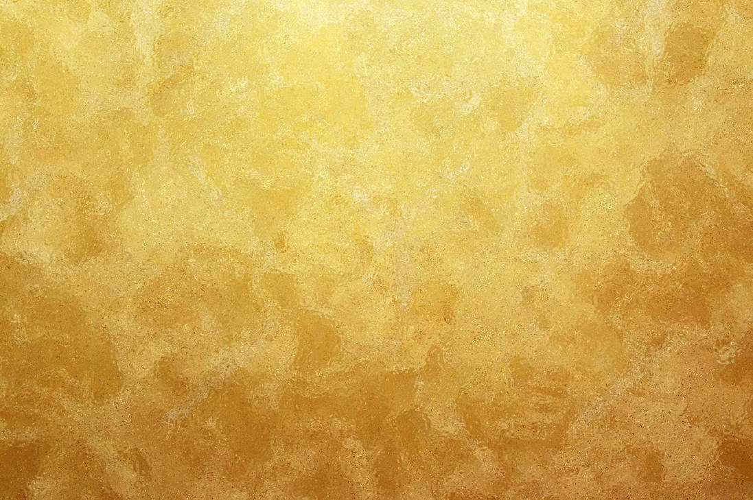Gold-texture- (23) by duzulek on DeviantArt