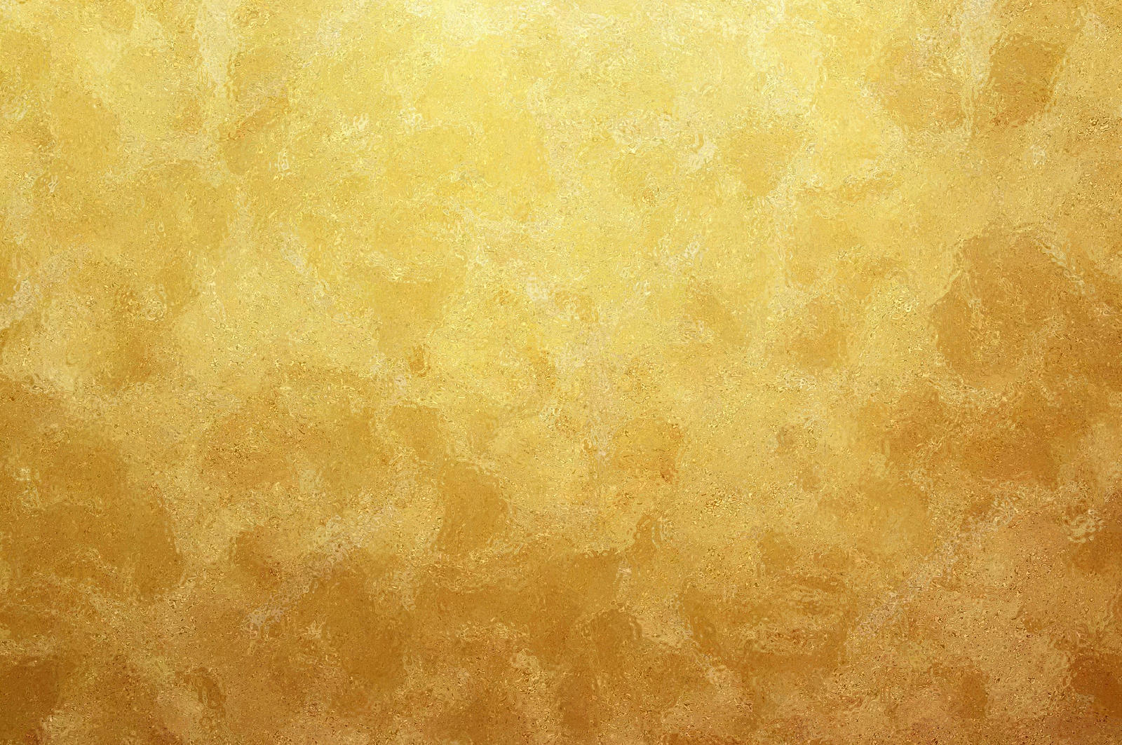Gold-texture- (23) by duzulek on DeviantArt